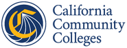 CCCCO Logo