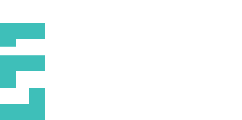 Futures Summit 2024